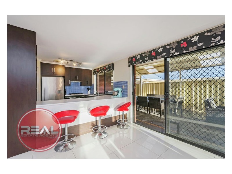 13 Greenlea Court, Munno Para West SA 5115