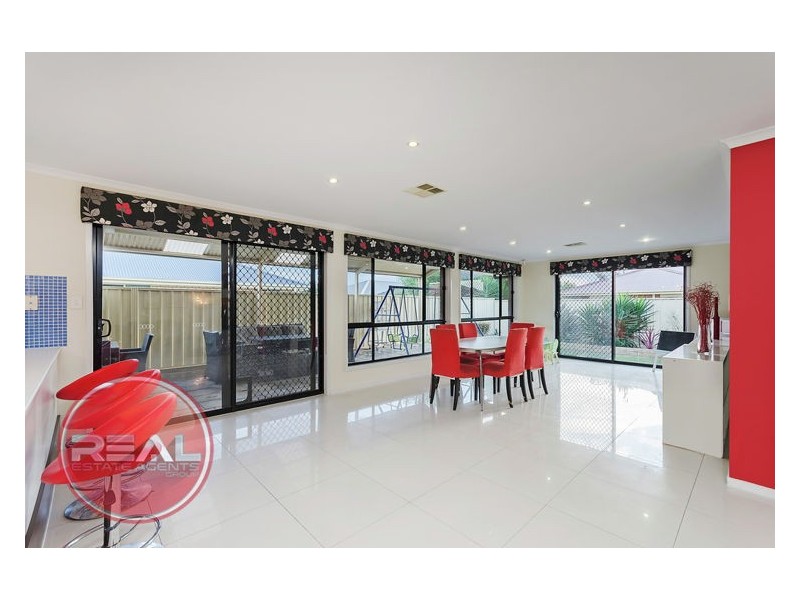 13 Greenlea Court, Munno Para West SA 5115