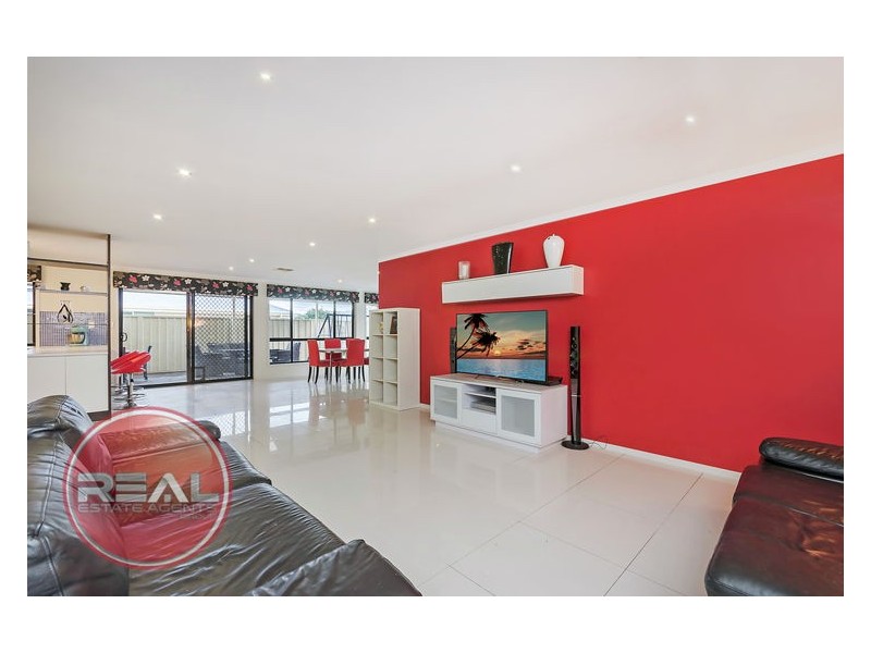 13 Greenlea Court, Munno Para West SA 5115