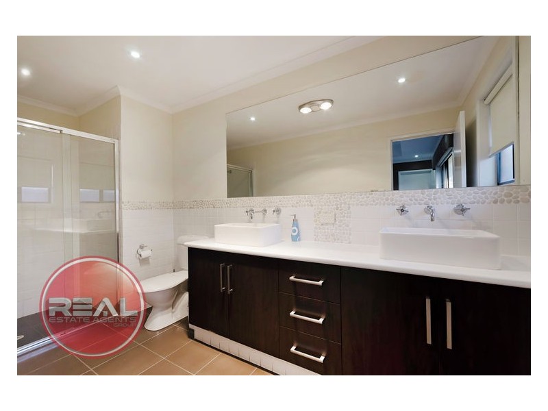 13 Greenlea Court, Munno Para West SA 5115