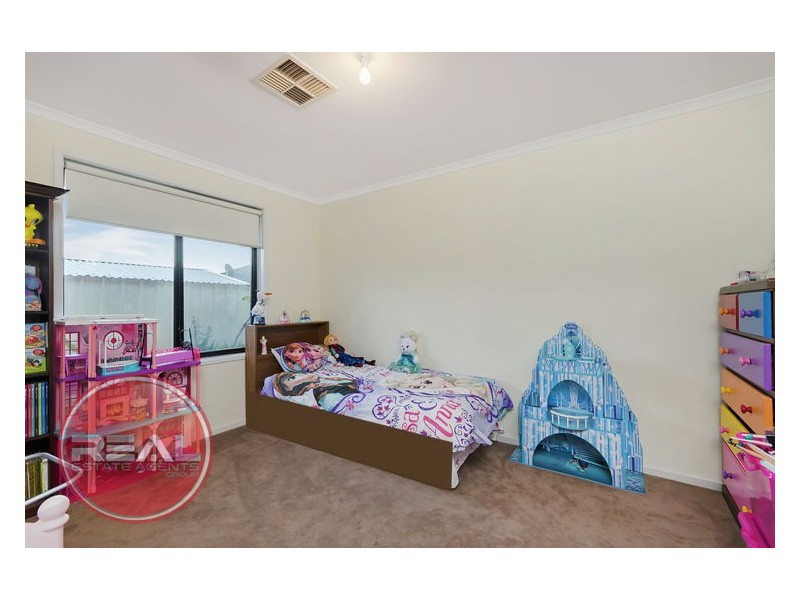 13 Greenlea Court, Munno Para West SA 5115