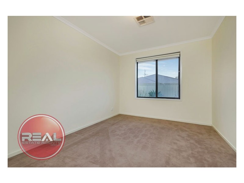 13 Greenlea Court, Munno Para West SA 5115