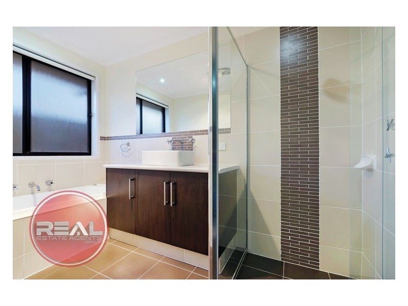 13 Greenlea Court, Munno Para West SA 5115