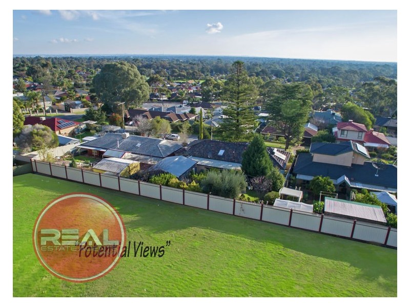 Lot 801 Marilyn Court, Salisbury Heights SA 5109