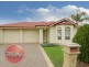 7 Macfarlane Way, Andrews Farm SA 5114