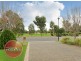7 Macfarlane Way, Andrews Farm SA 5114