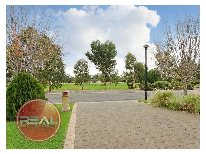 7 Macfarlane Way, Andrews Farm SA 5114