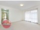7 Macfarlane Way, Andrews Farm SA 5114