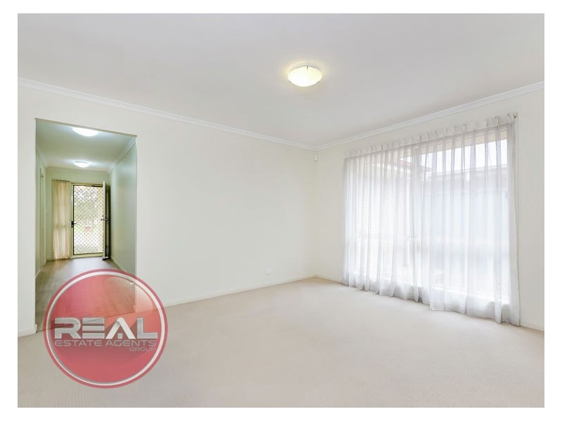 7 Macfarlane Way, Andrews Farm SA 5114