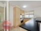 7 Macfarlane Way, Andrews Farm SA 5114
