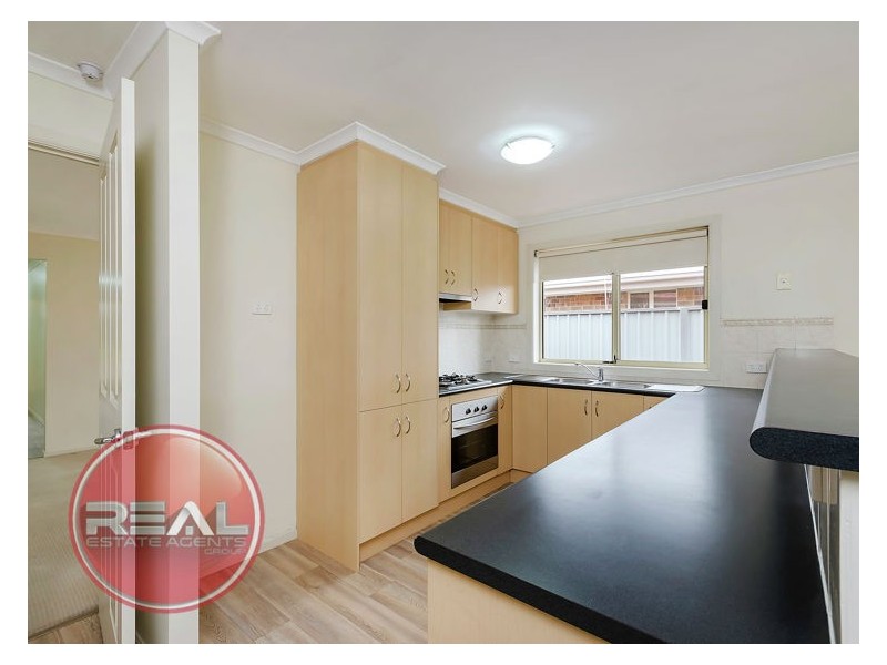 7 Macfarlane Way, Andrews Farm SA 5114