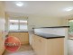 7 Macfarlane Way, Andrews Farm SA 5114