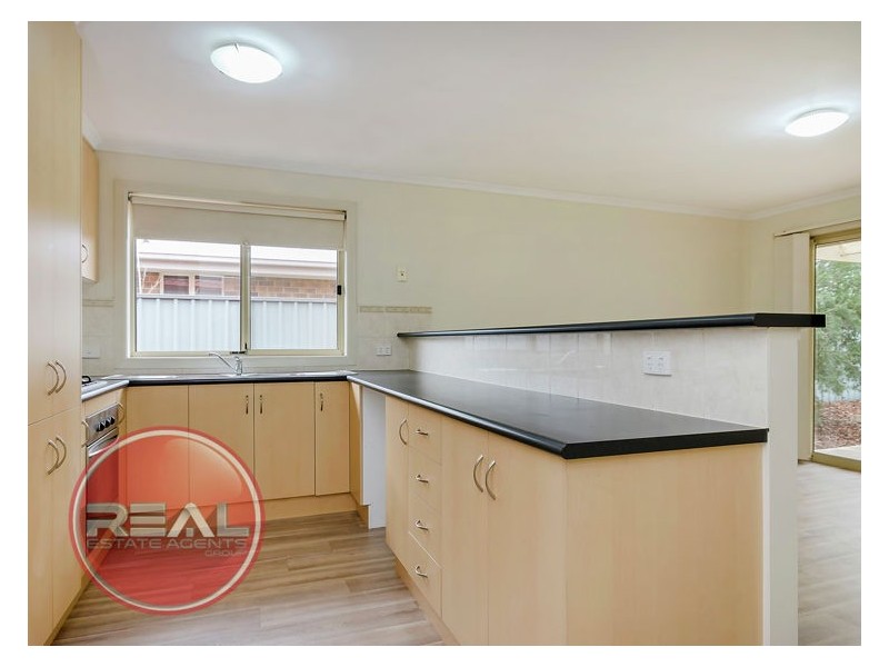 7 Macfarlane Way, Andrews Farm SA 5114