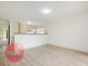 7 Macfarlane Way, Andrews Farm SA 5114