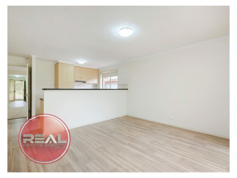 7 Macfarlane Way, Andrews Farm SA 5114