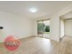 7 Macfarlane Way, Andrews Farm SA 5114