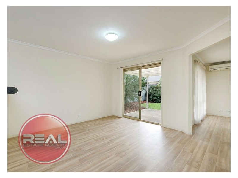 7 Macfarlane Way, Andrews Farm SA 5114