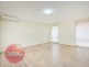 7 Macfarlane Way, Andrews Farm SA 5114