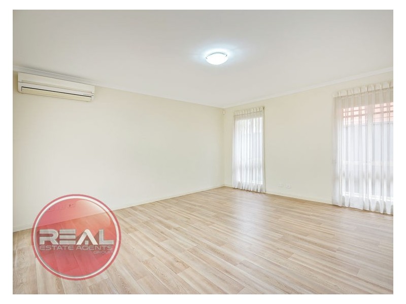 7 Macfarlane Way, Andrews Farm SA 5114