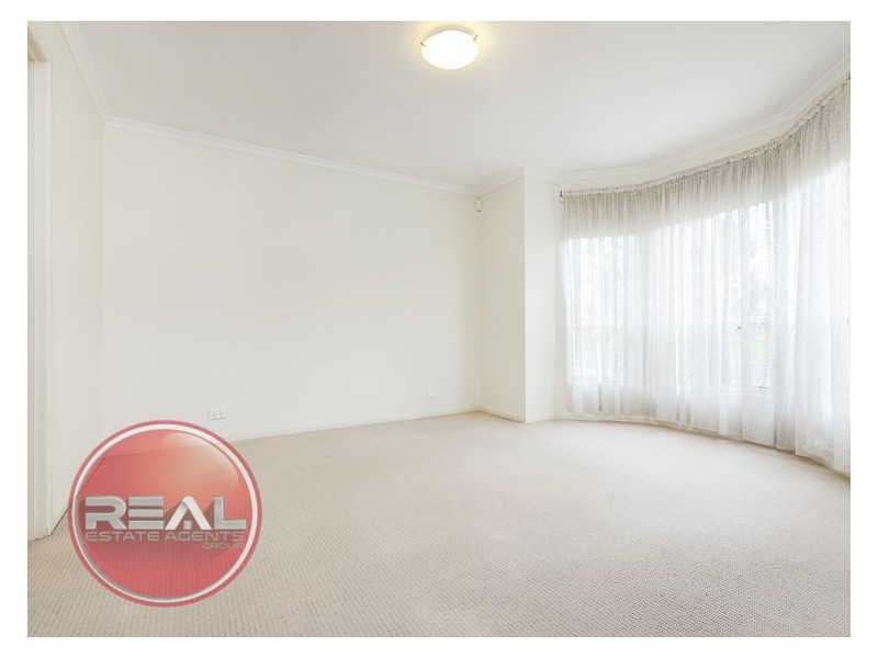 7 Macfarlane Way, Andrews Farm SA 5114