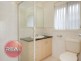 7 Macfarlane Way, Andrews Farm SA 5114