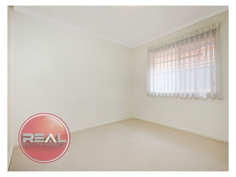 7 Macfarlane Way, Andrews Farm SA 5114