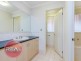 7 Macfarlane Way, Andrews Farm SA 5114