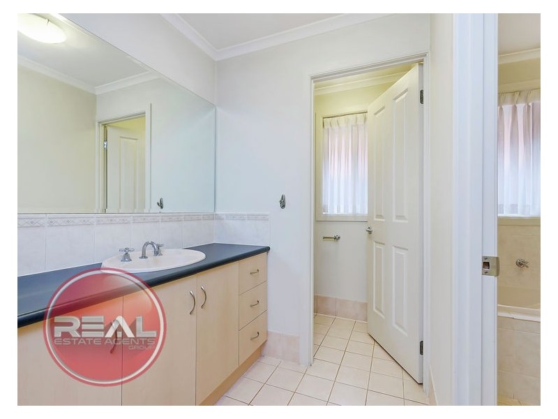 7 Macfarlane Way, Andrews Farm SA 5114