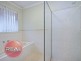 7 Macfarlane Way, Andrews Farm SA 5114