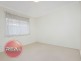 7 Macfarlane Way, Andrews Farm SA 5114