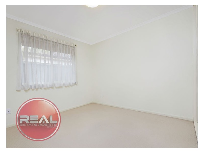 7 Macfarlane Way, Andrews Farm SA 5114