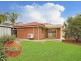 7 Macfarlane Way, Andrews Farm SA 5114