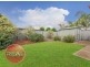 7 Macfarlane Way, Andrews Farm SA 5114