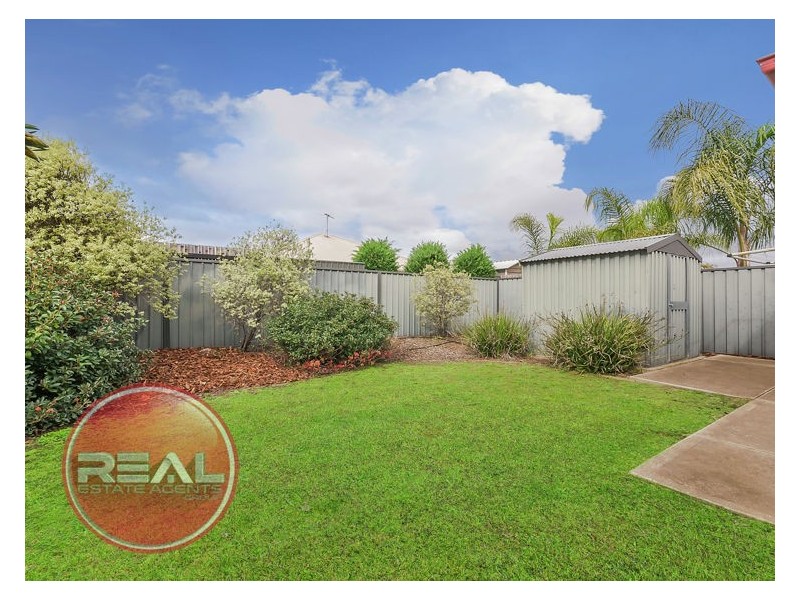 7 Macfarlane Way, Andrews Farm SA 5114