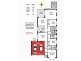7 Macfarlane Way, Andrews Farm SA 5114 Floorplan