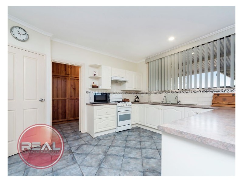 58 Richards Road, Cadell SA 5321