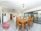 58 Richards Road, Cadell SA 5321