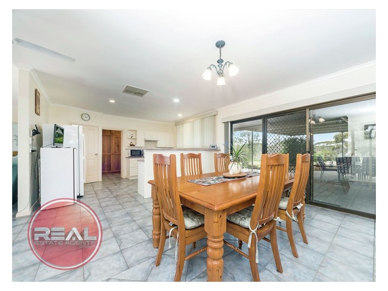 58 Richards Road, Cadell SA 5321