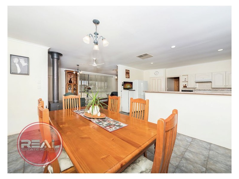 58 Richards Road, Cadell SA 5321