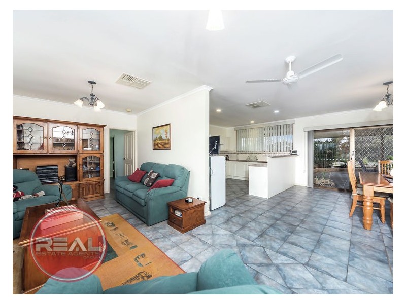 58 Richards Road, Cadell SA 5321