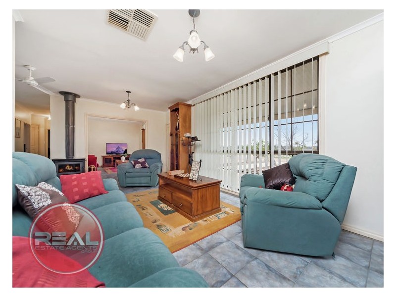 58 Richards Road, Cadell SA 5321