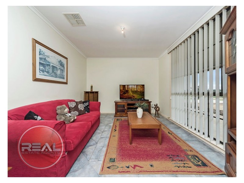 58 Richards Road, Cadell SA 5321