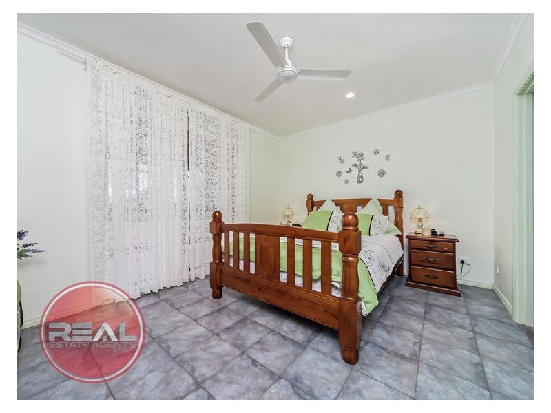 58 Richards Road, Cadell SA 5321