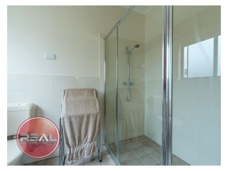 58 Richards Road, Cadell SA 5321