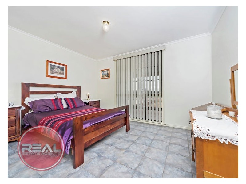 58 Richards Road, Cadell SA 5321