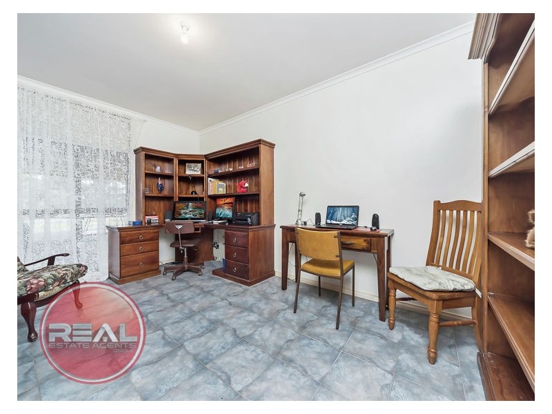 58 Richards Road, Cadell SA 5321