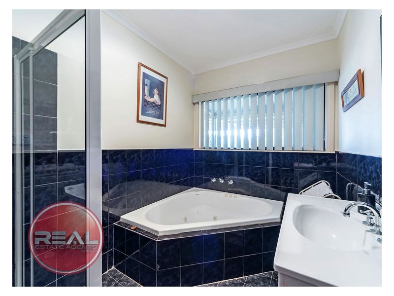 58 Richards Road, Cadell SA 5321