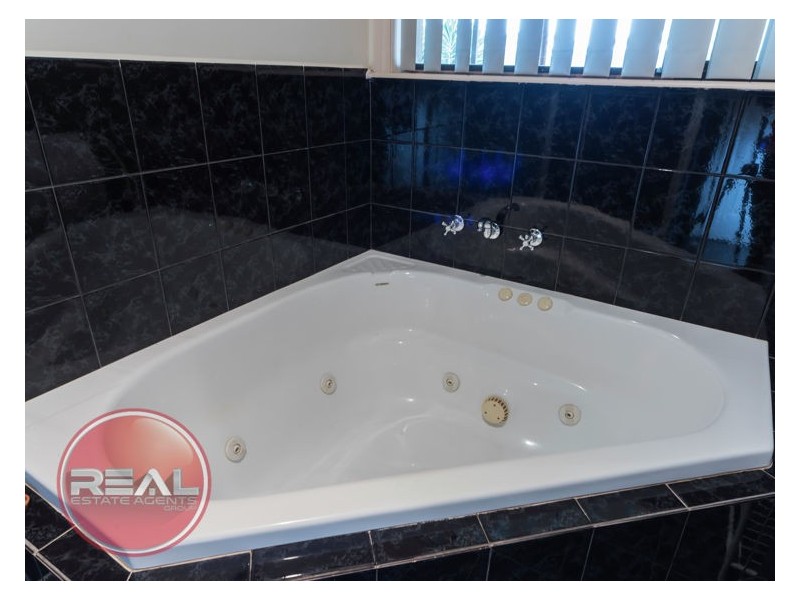 58 Richards Road, Cadell SA 5321