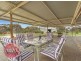 58 Richards Road, Cadell SA 5321