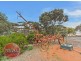 58 Richards Road, Cadell SA 5321